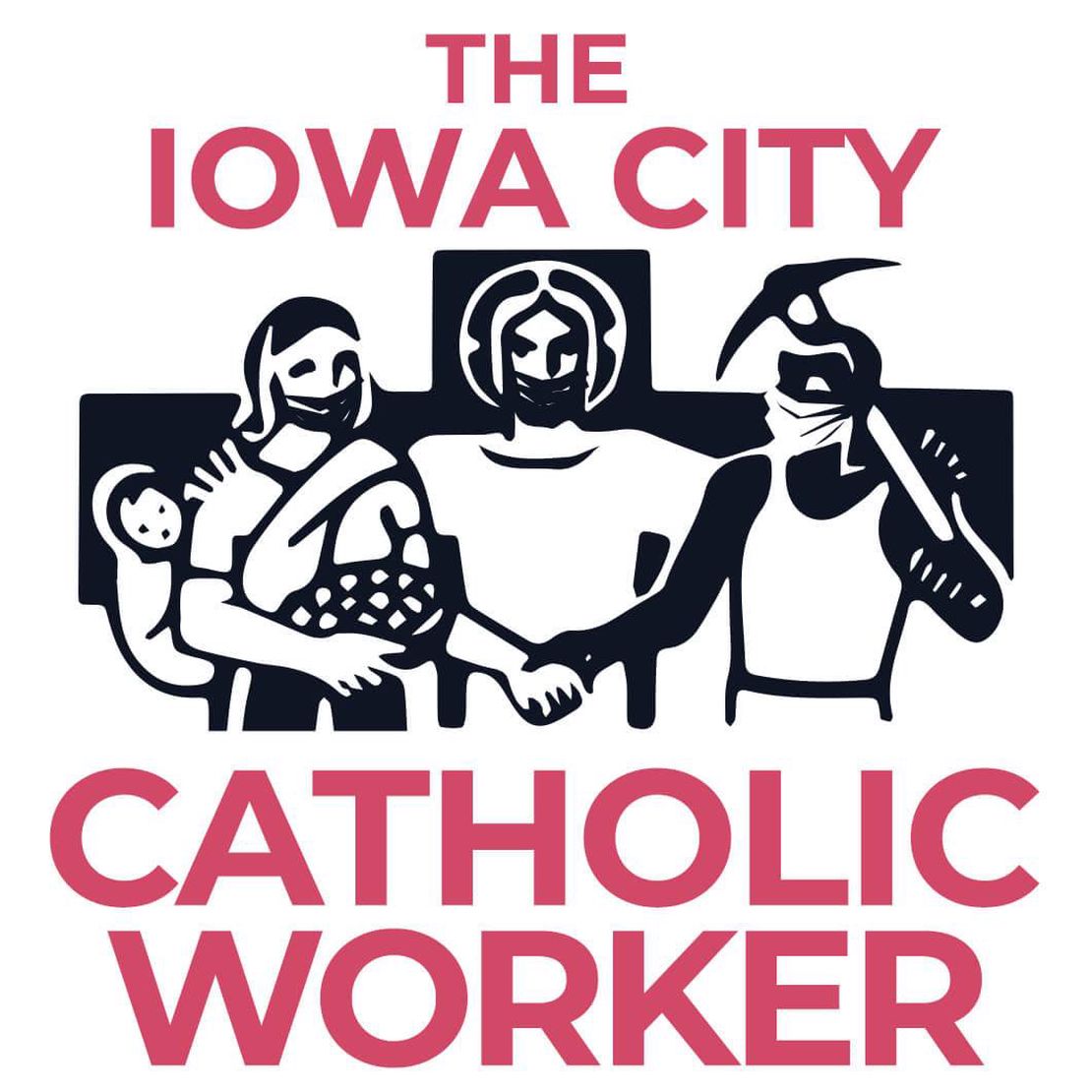 Iowa City Catholic Worker