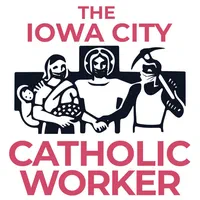 Iowa City Catholic Worker