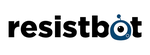 Resistbot logo