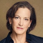 Anne Applebaum