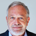 Robert Reich