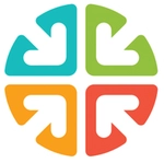 Beautiful Trouble logo