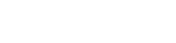 Empower logo