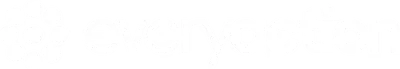 EveryAction logo