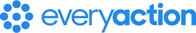 EveryAction logo
