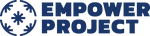 Empower Project logo