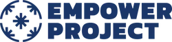 Empower Project logo